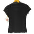 スペッシオ SPECCHIO フリルシアー S/S カットソー レディース